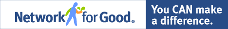 Network for Good