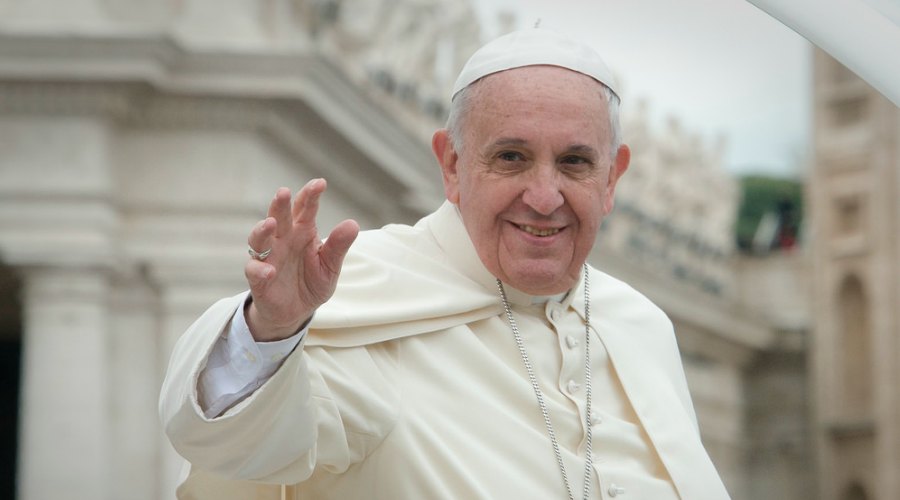 pope-francis