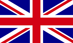 UK