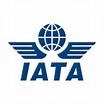 IATA