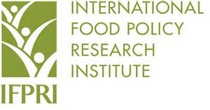 IFPRI