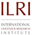 ILRI