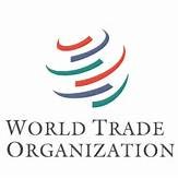 WTO