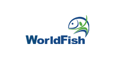 WorldFish